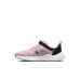 Kinder Sportschuhe Nike Downshifter 12 Rosa