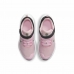 Chaussures de Sport pour Enfants Nike Downshifter 12 Rose