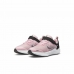 Lasten urheilukengät Nike Downshifter 12 Pinkki