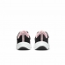 Chaussures de Sport pour Enfants Nike Downshifter 12 Rose