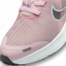 Sports Shoes for Kids Nike Downshifter 12 Pink