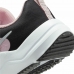 Scarpe Sportive per Bambini Nike Downshifter 12 Rosa