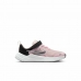 Sports Shoes for Kids Nike Downshifter 12 Pink