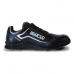 Sicherheits-Schuhe Sparco Nitro S3