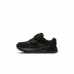 Baby's Sports Shoes Nike Air Max Systm Black