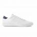 Adidași Casual Bărbați Le coq sportif Court One Alb