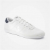 Buty sportowe Casual Męskie Le coq sportif Court One Biały