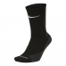 Sportsocken Nike Trainning