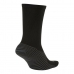 Calcetines Deportivos Nike Trainning