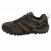 Sportschoenen voor heren Hi-Tec Quercus Low WP