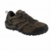 Joggesko for menn Hi-Tec Quercus Low WP