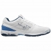 Sapatilhas de Desporto de Homem Mizuno Wave Phantom 3 Branco