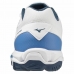 Sapatilhas de Desporto de Homem Mizuno Wave Phantom 3 Branco