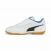 Детские спортивные кроссовки Puma Truco Iii V