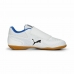 Sportssko for barn Puma Truco Iii V