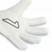 Gants de Gardien de But Rinat Egotiko Stellar AO Blanc