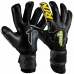 Luvas de Guarda-Redes Rinat Egotiko Stellar Pro Preto