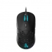 Mouse Newskill Arakne Tournament Negru