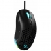 Mouse Newskill Arakne Tournament Negru