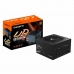 Fonte de Alimentação Gigabyte GP-UD850GM 80P Modular 850 W 80 Plus Gold