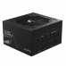 Fuente de Alimentación Gigabyte GP-UD850GM 80P Modular 850 W 80 Plus Gold