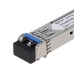 Stevige UTP-netwerkkabel categorie 6 Alcatel-Lucent Enterprise SFP-GIG-SX