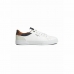 Men's Trainers Pepe Jeans Kenton Court White