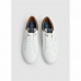 Zapatillas Deportivas Hombre Pepe Jeans Kenton Court Blanco