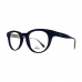 Men' Spectacle frame Omega OM5003_H-090-52