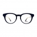 Men' Spectacle frame Omega OM5003_H-090-52