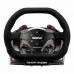 Flugblatt Thrustmaster TS-XW Racer Sparco P310