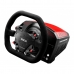 Ohjauspyörä Thrustmaster TS-XW Racer Sparco P310