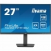 Monitors Iiyama XUB2794HSU-B6 27