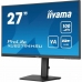 Monitors Iiyama XUB2794HSU-B6 27