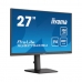 Monitors Iiyama XUB2794HSU-B6 27