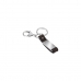 Keychain Breil TJ3091