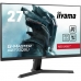 Monitorius Iiyama G2770QSU-B1 27