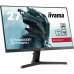 Monitor Iiyama G2770QSU-B1 27