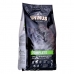 Aliments pour chat Divinus                                 Adulte Poulet 2 Kg