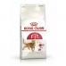 Γατοτροφή Royal Canin Feline Fit Ενηλίκων 2 Kg