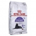 Γατοτροφή Royal Canin 3182550805629 Ανώτερο 10 kg