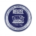 Cera de Fijación Suave Reuzel Haarpflege 35 g