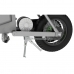 Scooter electric pentru copii Razor Dirt Rocket SX350 McGrath Alb Negru Verde Gri