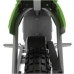 Scooter electric pentru copii Razor Dirt Rocket SX350 McGrath Alb Negru Verde Gri
