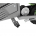 Children's Electric Scooter Razor Dirt Rocket SX350 McGrath White Black Green Grey