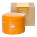 Maschera Riparatrice per Capelli Argan Sublime Farmavita Argan Sublime