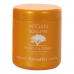 Herstellend Haar Masker Argan Sublime Farmavita Argan Sublime