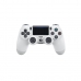 Afstandsbediening Xbox One Sony DualShock 4