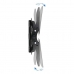 Suporte TV Fixo TooQ LP4970T-B 37