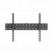 Fixed TV Support TooQ LP4270T-B Ultra Slim 37